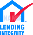 Lending Integrity Seal of Approval